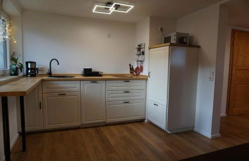 Ferienwohnung Jenbachtal - Foto 5