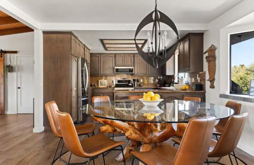 The Raven By The Cohost Company - Foto 63