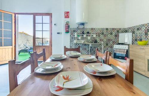 Villa de Pino - Foto 19