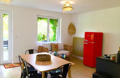 Les Murets du plateau - Foto 31