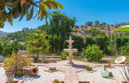 Casa Maza Guaro by Ruralidays - Foto 37