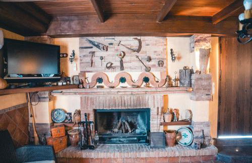 La Casita de los Cactus - Foto 11