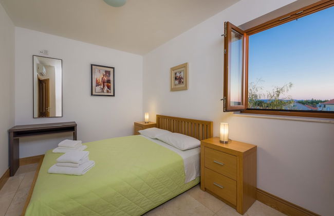 Villa Milena - Foto 3