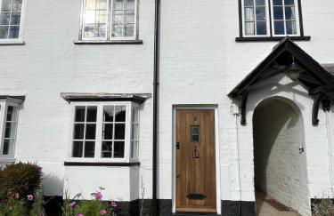 The Old Forge - Foto 12