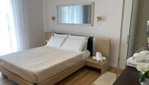 Luxury apartment Malpensa - Foto 4