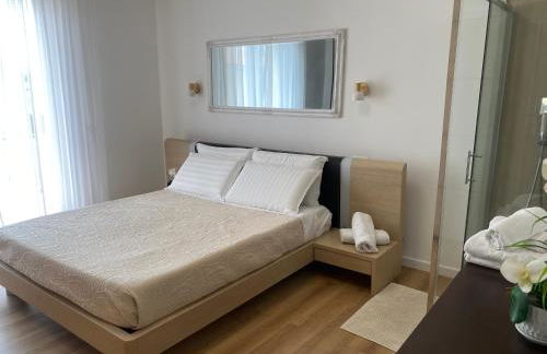 Luxury apartment Malpensa - Foto 4