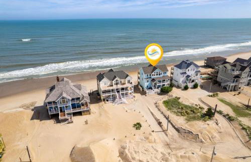 8046 - Sun Runner - Foto 59