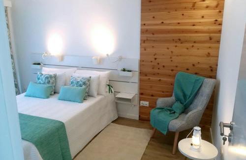 Alo Baía São Lourenço - Foto 14