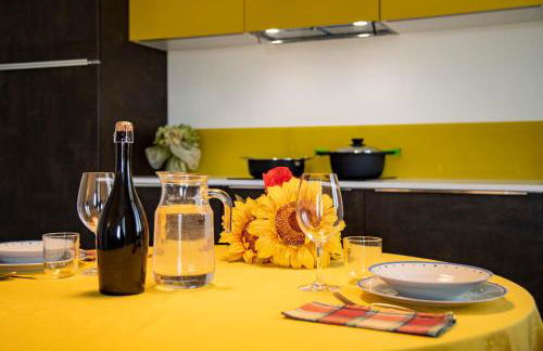 Il Pucchio - Foto 35