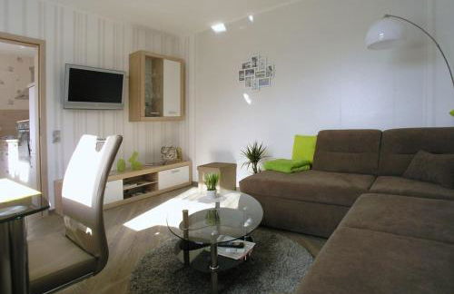 Ferienwohnung Traumblick - Foto 32