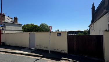 Studio St Florentin 2 - Foto 2