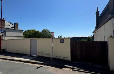 Studio St Florentin 2 - Foto 2