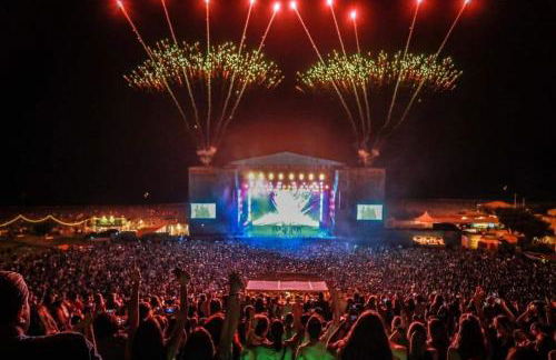 Apartamento Boutique Miramar Playa, Garaje opcional - Photo 41