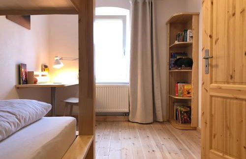 Schöna Urlaub - Foto 27