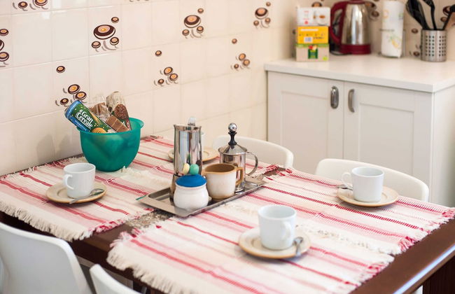 Enchanting Coastal With Views - Foto 26