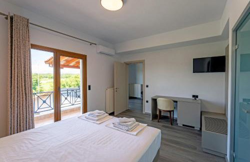 Hotel Agistro - Foto 38