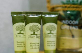 Bright 2 Bedroom Apartment Helios by Philoxenia - Foto 19