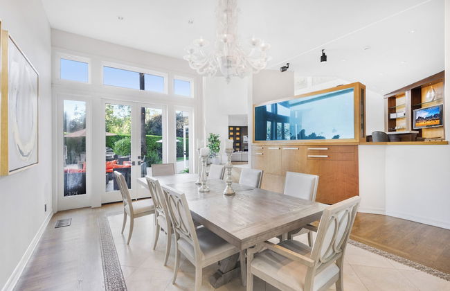 Anzio Estate - Foto 39