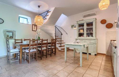 Holiday Home Marija by Interhome - Foto 36