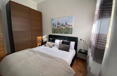 Ciury's Etna Holidays - Foto 3