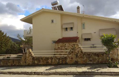 THE STONE HOUSE - Foto 17