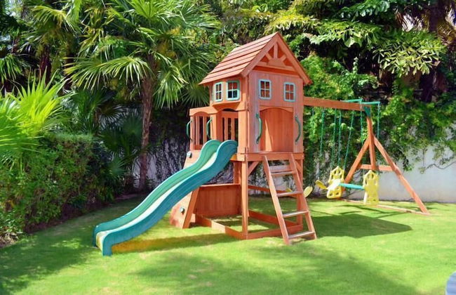 Tu Casa En Zona Hotelera a una Cuadra de la Playa - Foto 30