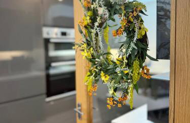 Eagles Cottage, 3 - Bed, Sleeps 6, Pets Welcome - Ulverston - Foto 18