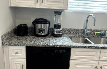 Blue Diamond Dream - Foto 21