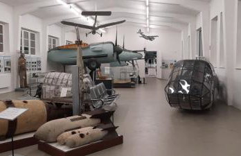 Das kleine, gemütliche Ferienhaus - Foto 47