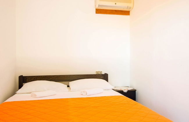 Holiday Home in Seline Near the Sea - Photo 7