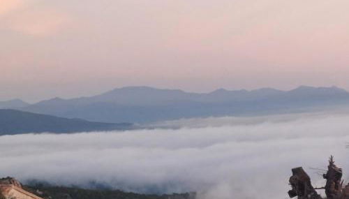 Cœur de village de charme - Foto 3