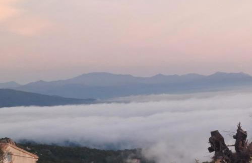 Cœur de village de charme - Foto 3