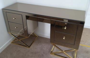 Hill's View - Foto 27