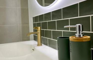 Rive Droite et Gauche - Photo 30