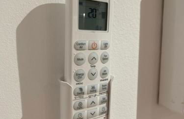 LAR DE SEFA - Foto 30