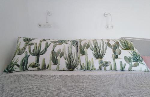 Serifos Sugar Cubes - Foto 10