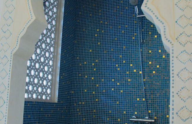 Villa Jacaranda - Photo 31