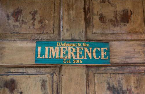 Hillbilly Chic Tiny House Near Nashville with WiFi, Kitchenette, Fire Pit & Trails - Foto 15