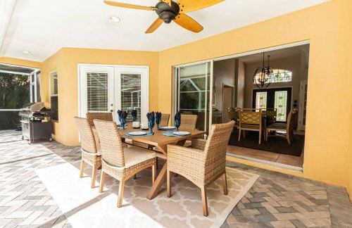 Briarwood- Vintage Ct - Foto 37