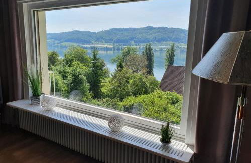 Ferienhaus Bellevue - Foto 21