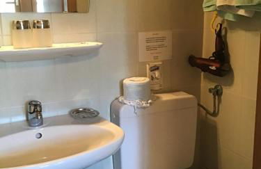 Gästehaus Alfred Klais - Foto 72