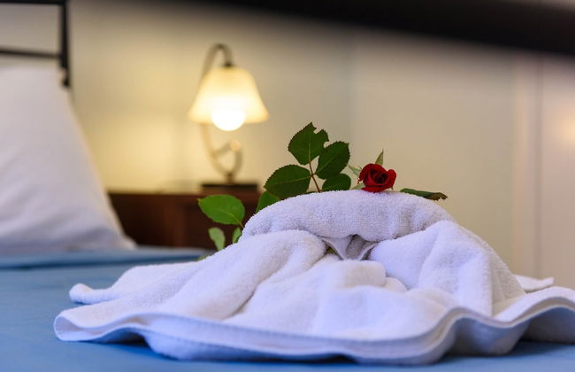 Luxury Villa Lemonia With Private Pool - Photo 4