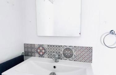 Villa Fátima Montepinar - Photo 31