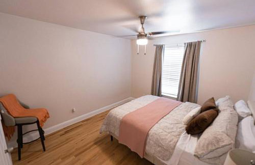 The Haven at Forney - Foto 20