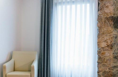 Vougaldeias Casa da Tulha - Foto 28