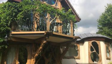 Glastonbury tranquility - Foto 5