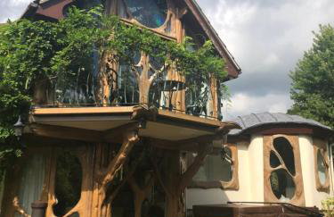 Glastonbury tranquility - Foto 5