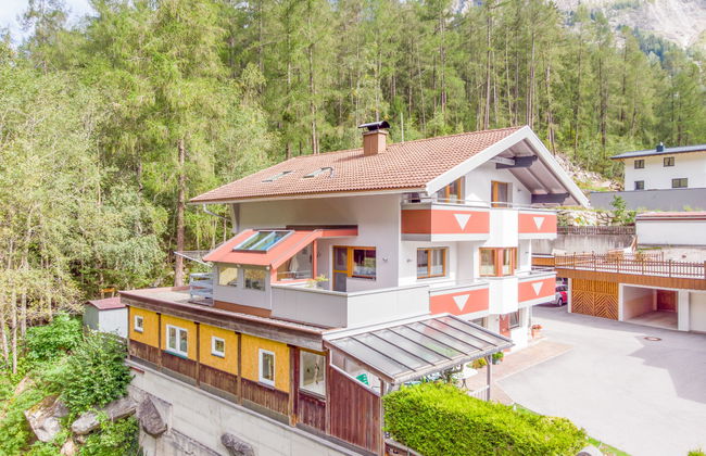 Anette Living - Foto 19