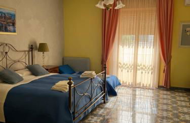 HOME SWEET, You will feel at home! - Foto 3