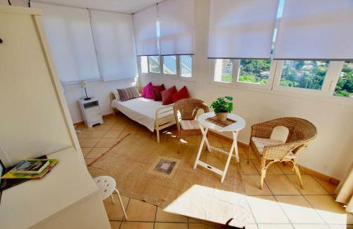 V&V LLORET - Villa Mirasola - Foto 39